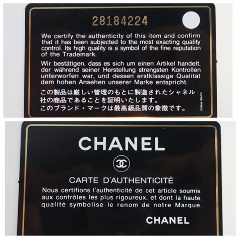 new chanel serial number|Chanel serial number authenticator.